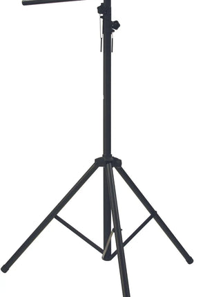 QTX Heavy duty lighting stand QTX