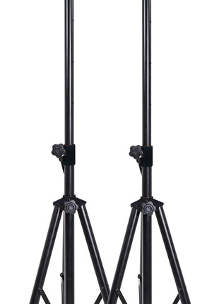 Citronic Heavy-Duty Speaker Stand Citronic