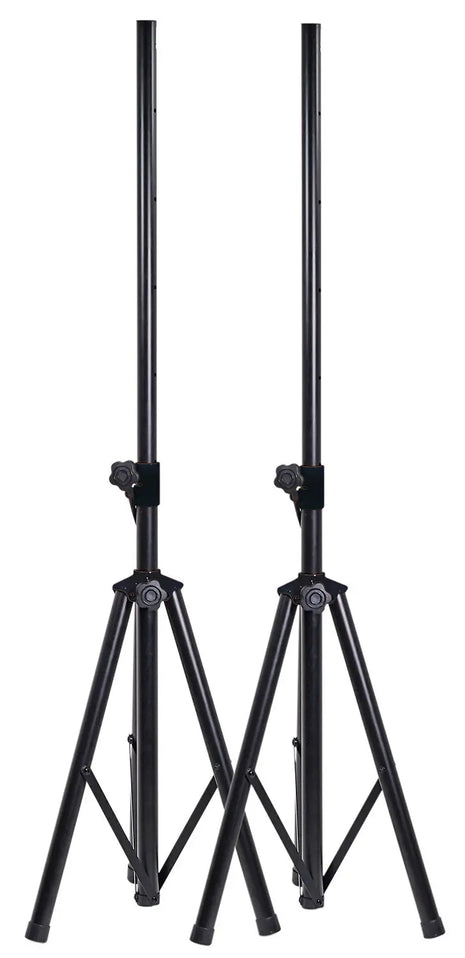 Citronic Heavy-Duty Speaker Stand Citronic