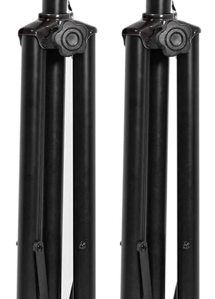 Citronic Heavy-Duty Speaker Stand Citronic