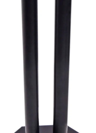 QTX Studio Monitor Stand Pair 50cm QTX