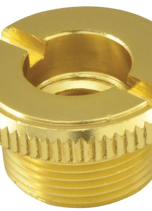 QTX Microphone Thread Adaptor QTX