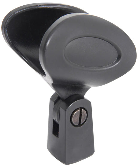 QTX Mic Holder Flexible 40mm QTX