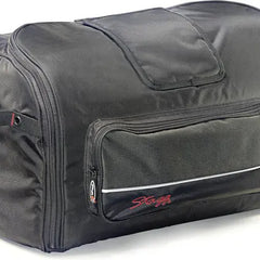 Stagg SPB Speaker Bag 15 Inch