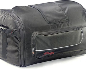 Stagg SPB Speaker Bag 15 Inch