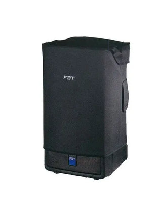 FBT Audio V 44 Cover AMICO 10 USB