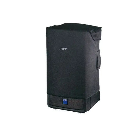 FBT Audio V 44 Cover AMICO 10 USB