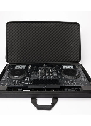MAGMA CTRL Case XDJ-AZ Magma