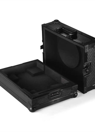 Reloop Premium RP-7 Turntable Case Reloop