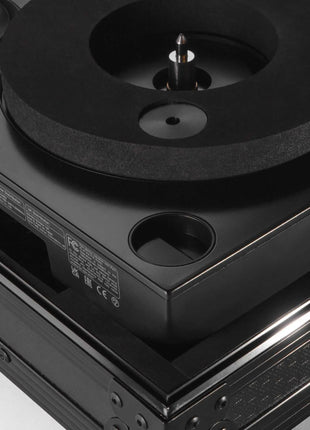 Reloop Premium RP-7 Turntable Case Reloop