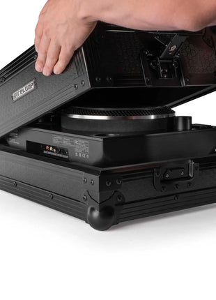 Reloop Premium RP-7 Turntable Case Reloop