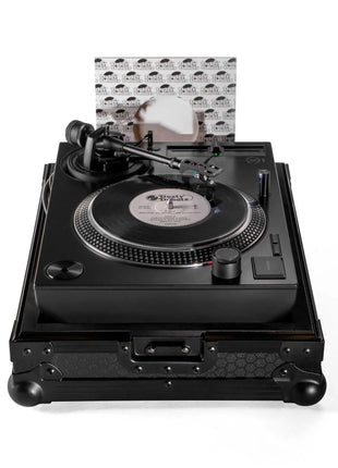 Reloop Premium RP-7 Turntable Case Reloop