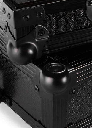 Reloop Premium RP-7 Turntable Case Reloop