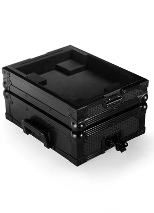Reloop Premium RP-7 Turntable Case Reloop