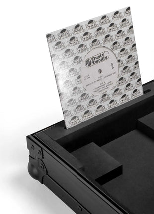 Reloop Premium RP-7 Turntable Case Reloop