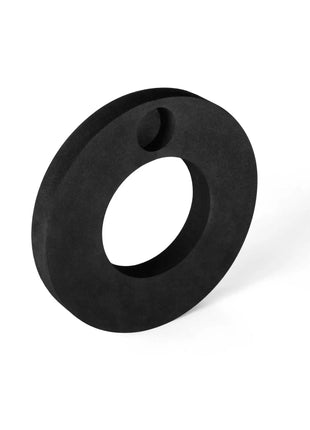 Reloop Premium RP-7 Turntable Case Reloop