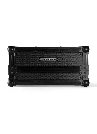 Reloop Premium RP-7 Turntable Case Reloop