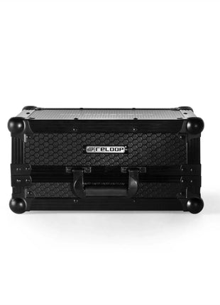 Reloop Premium RP-7 Turntable Case Reloop