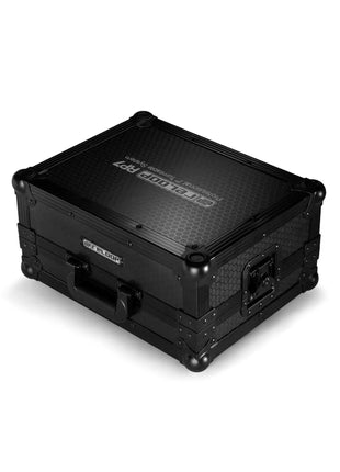 Reloop Premium RP-7 Turntable Case Reloop