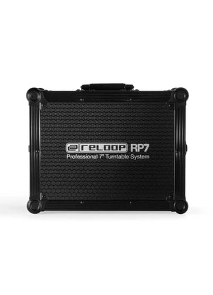 Reloop Premium RP-7 Turntable Case Reloop
