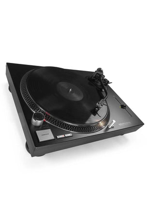 Reloop RP-2000MK4 Reloop