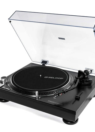 Reloop RP-2000MK4 Reloop