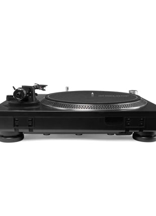 Reloop RP-2000MK4 Reloop