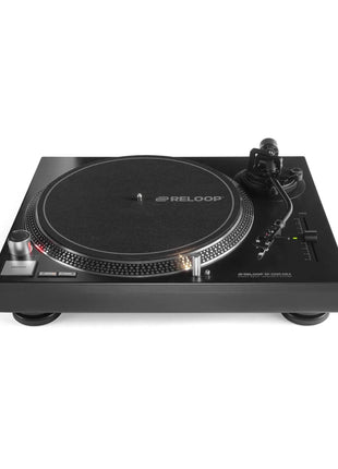 Reloop RP-2000MK4 Reloop
