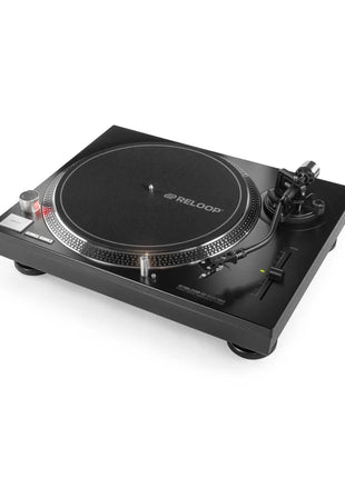 Reloop RP-2000MK4 Reloop