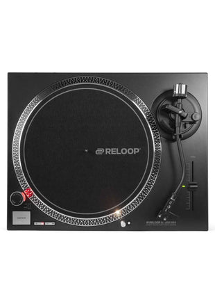 Reloop RP-2000MK4 Reloop