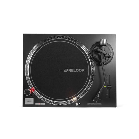 Reloop RP-2000MK4 Reloop