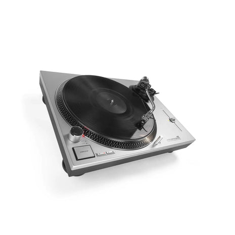 Reloop RP-2000MK4 Reloop
