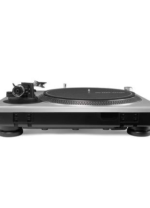 Reloop RP-2000MK4 Reloop