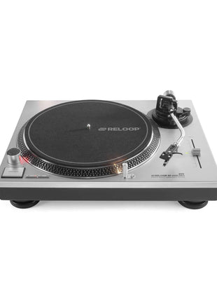 Reloop RP-2000MK4 Reloop