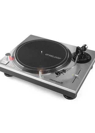 Reloop RP-2000MK4 Reloop