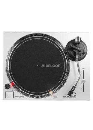 Reloop RP-2000MK4 Reloop