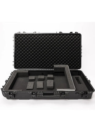 Magma FLXGuard DJ Controller Trolley DJKIT®