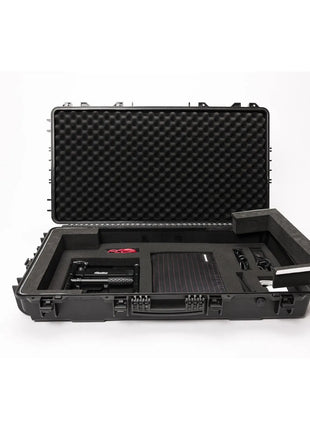 Magma FLXGuard DJ Controller Trolley DJKIT®