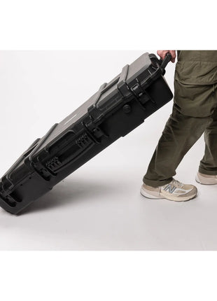 Magma FLXGuard DJ Controller Trolley DJKIT®