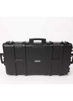 Magma FLXGuard DJ Controller Trolley DJKIT®
