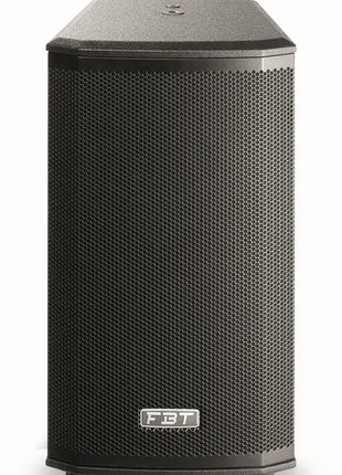 FBT Audio VENTIS 108A 2-way Bass reflex Active speaker - 8" + 1" - 700Wrms+200Wrms
