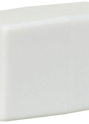 AV:Link Coupler RJ11 6P4C Socket - RJ11 6P4C Socket AV:Link