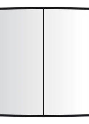 AV:Link Coupler RJ11 6P4C Socket - RJ11 6P4C Socket AV:Link