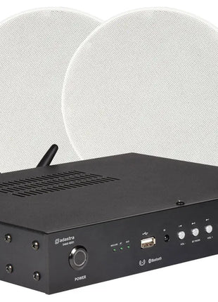 Adastra Smart Pack Multiroom2 Adastra