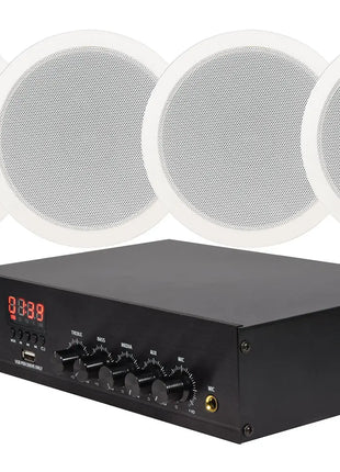 Adastra Smart Pack Small Adastra