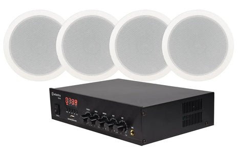 Adastra Smart Pack Small Adastra