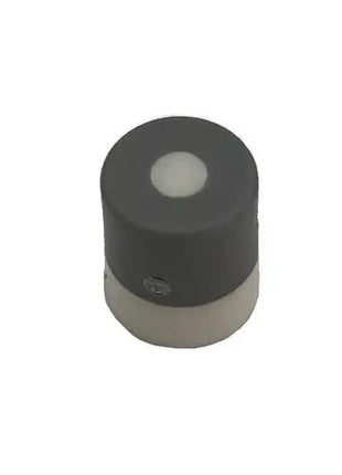 FBT Audio  Spare Part White / Grey Cap