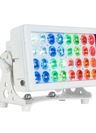 ADJ 32 HEX Panel IP Pearl