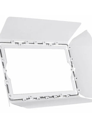 ADJ Barndoor WH 32 HEX Panel IP