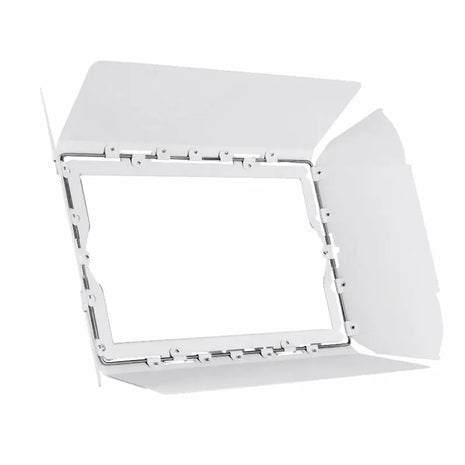 ADJ Barndoor WH 32 HEX Panel IP